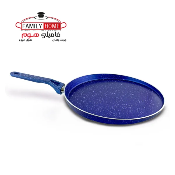 كريب جرانيت مقاس 34