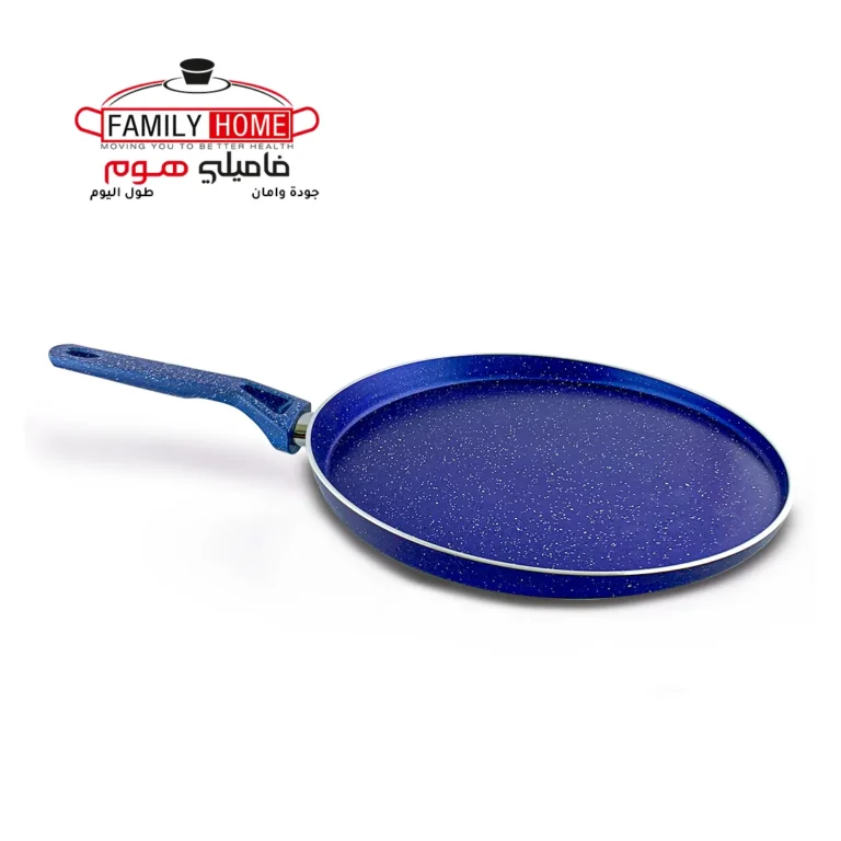 كريب جرانيت مقاس 34