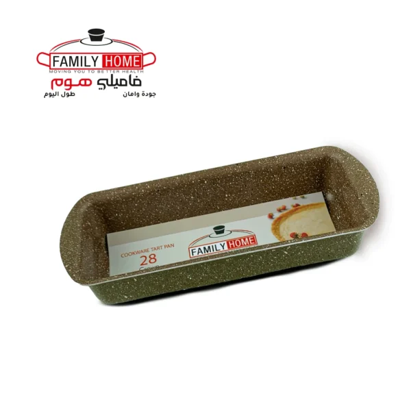 انجليش كيك مقاس 26
