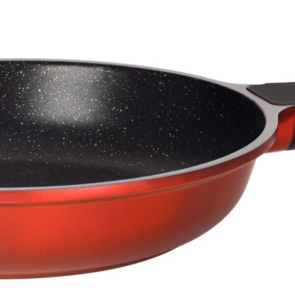 Fry Pan
