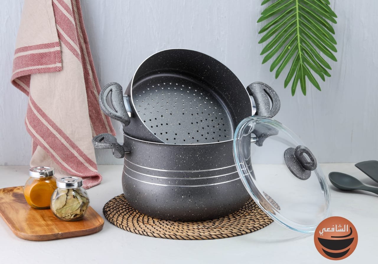 WhatsApp Image 2024-10-13 at 2.40.56 PM (1)