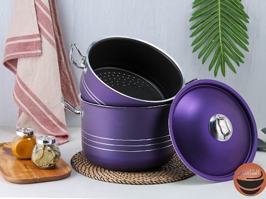 WhatsApp Image 2024-10-13 at 2.40.56 PM